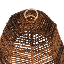 HOMEMARKT/HM-386793-14589223