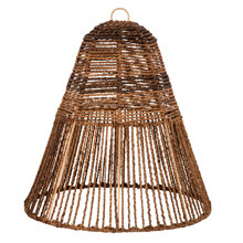 HOMEMARKT/HM-386793-14589236