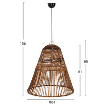 HOMEMARKT/HM-386793-14589277