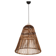 HOMEMARKT/HM-386793