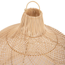 HOMEMARKT/HM-386794-14589217