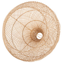 HOMEMARKT/HM-386794-14589260