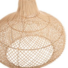HOMEMARKT/HM-386794-14589296