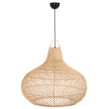 HOMEMARKT/HM-386794