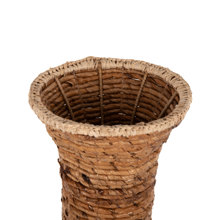 HOMEMARKT/HM-386797-14589257