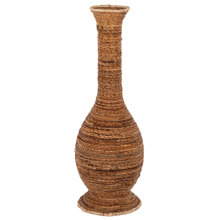 HOMEMARKT/HM-386797-14589272