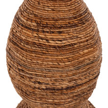 HOMEMARKT/HM-386797-14589318