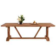 HOMEMARKT/HM-390934-14591552