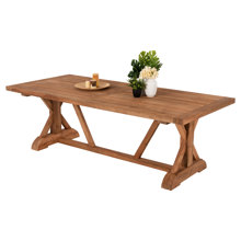 HOMEMARKT/HM-390934-14591556