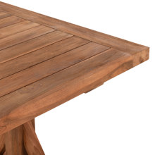 HOMEMARKT/HM-390934-14591566