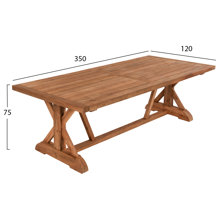 HOMEMARKT/HM-390934-14591570