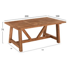 HOMEMARKT/HM-390935-14591500