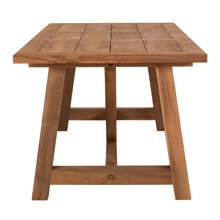 HOMEMARKT/HM-390935-14591532
