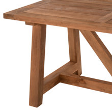 HOMEMARKT/HM-390935-14591542