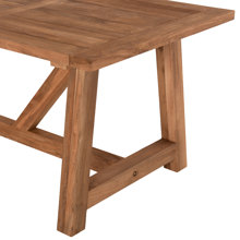 HOMEMARKT/HM-390935-14591588