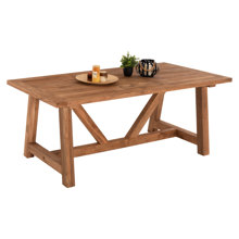 HOMEMARKT/HM-390935