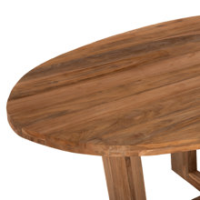 HOMEMARKT/HM-390936-14591531