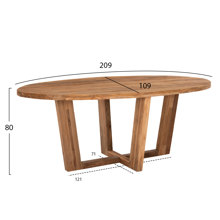 HOMEMARKT/HM-390936-14591536