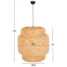 HOMEMARKT/HM-390937-14591512