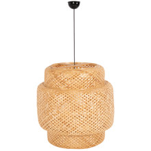 HOMEMARKT/HM-390937