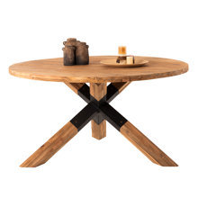 HOMEMARKT/HM-390943-14591508