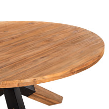 HOMEMARKT/HM-390943-14591537