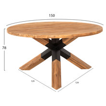HOMEMARKT/HM-390943-14591568