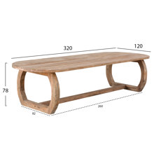 HOMEMARKT/HM-390944-14591606