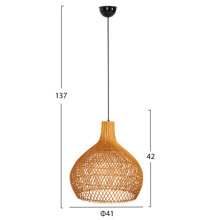 HOMEMARKT/HM-390946-14591528