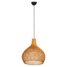HOMEMARKT/HM-390946