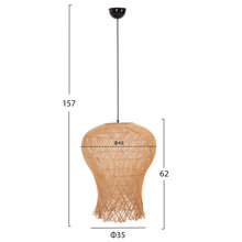 HOMEMARKT/HM-390947-14591511