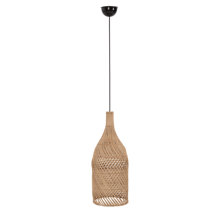 HOMEMARKT/HM-390951.jpg