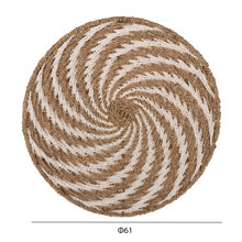 HOMEMARKT/HM-391028-14591691