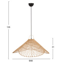 HOMEMARKT/HM-391138-14591928