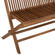 HOMEMARKT/HM-391493-14592232