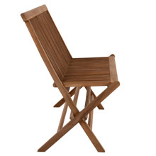 HOMEMARKT/HM-391493-14592240