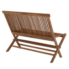 HOMEMARKT/HM-391493-14592241
