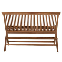 HOMEMARKT/HM-391493-14592245