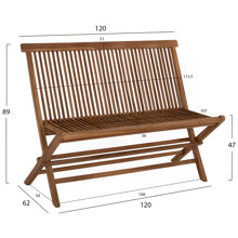 HOMEMARKT/HM-391493-14592251