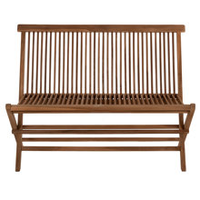 HOMEMARKT/HM-391493-14592255
