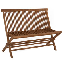 HOMEMARKT/HM-391493