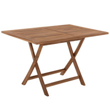 HOMEMARKT/HM-391494.jpg