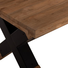 HOMEMARKT/HM-391540-14592359