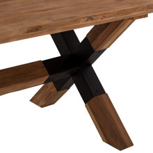 HOMEMARKT/HM-391540-14592361