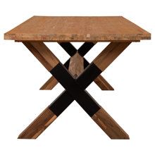 HOMEMARKT/HM-391540-14592367