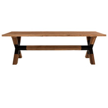 HOMEMARKT/HM-391540-14592370