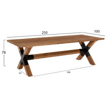 HOMEMARKT/HM-391540-14592379