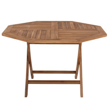 HOMEMARKT/HM-391930-14592506