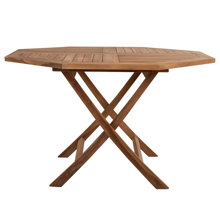 HOMEMARKT/HM-391930-14592507