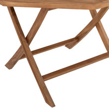 HOMEMARKT/HM-391930-14592509